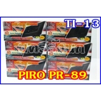 072 TI-13 PIRO PR-89